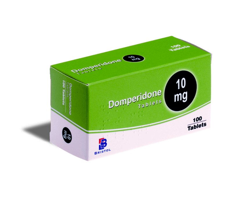 Domperidone