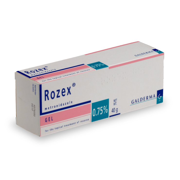 Rozex