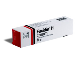 Peut On Mettre Fucidine Sur La Vulvenull